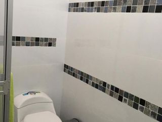 CASA en VENTA en Cúcuta CASTELLANA