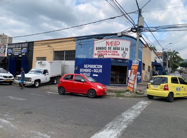 place photo 1