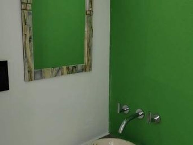 Departamento en venta - 2 Dormitorios 2 Baños 1 Cochera - 90Mts2 - Paso del Rey, Moreno