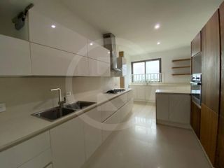 Foto 6 de Exclusivo Apartamento A Orillas Del Rio Sinú En Edificio Río, El Recreo Montería.
