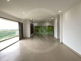 Foto 5 de Exclusivo Apartamento A Orillas Del Rio Sinú En Edificio Río, El Recreo Montería.