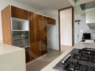 Foto 7 de Exclusivo Apartamento A Orillas Del Rio Sinú En Edificio Río, El Recreo Montería.