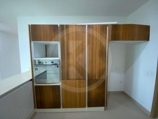 Foto 10 de Exclusivo Apartamento A Orillas Del Rio Sinú En Edificio Río, El Recreo Montería.