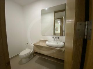 Foto 17 de Exclusivo Apartamento A Orillas Del Rio Sinú En Edificio Río, El Recreo Montería.