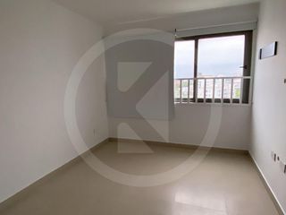 Foto 15 de Exclusivo Apartamento A Orillas Del Rio Sinú En Edificio Río, El Recreo Montería.