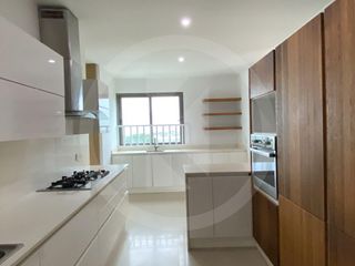 Foto 11 de Exclusivo Apartamento A Orillas Del Rio Sinú En Edificio Río, El Recreo Montería.