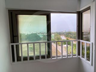 Foto 12 de Exclusivo Apartamento A Orillas Del Rio Sinú En Edificio Río, El Recreo Montería.