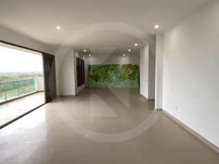 Foto 16 de Exclusivo Apartamento A Orillas Del Rio Sinú En Edificio Río, El Recreo Montería.