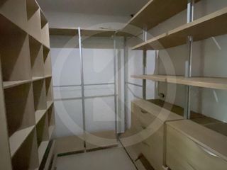 Foto 14 de Exclusivo Apartamento A Orillas Del Rio Sinú En Edificio Río, El Recreo Montería.