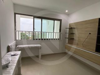 Foto 18 de Exclusivo Apartamento A Orillas Del Rio Sinú En Edificio Río, El Recreo Montería.