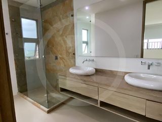 Foto 13 de Exclusivo Apartamento A Orillas Del Rio Sinú En Edificio Río, El Recreo Montería.
