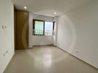 Foto 19 de Exclusivo Apartamento A Orillas Del Rio Sinú En Edificio Río, El Recreo Montería.