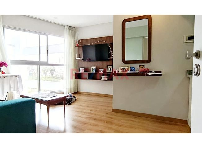 Imagen Apartamento