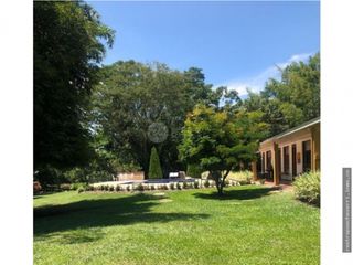 Foto 6 de Casa amoblada en arriendo, Santágueda