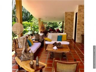 Foto 15 de Casa amoblada en arriendo, Santágueda