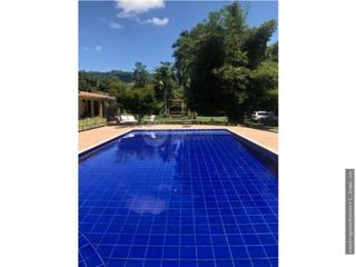 Foto 4 de Casa amoblada en arriendo, Santágueda