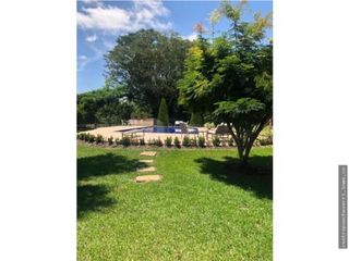 Foto 5 de Casa amoblada en arriendo, Santágueda