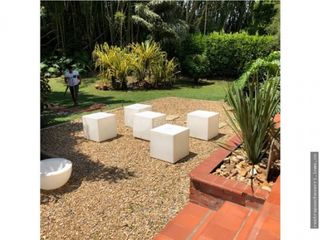 Foto 14 de Casa amoblada en arriendo, Santágueda