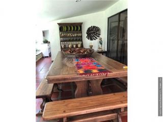 Foto 20 de Casa amoblada en arriendo, Santágueda