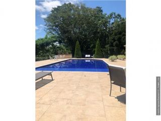 Foto 2 de Casa amoblada en arriendo, Santágueda
