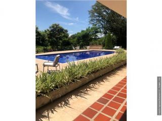 Foto 3 de Casa amoblada en arriendo, Santágueda