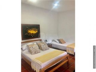 Foto 25 de Casa amoblada en arriendo, Santágueda