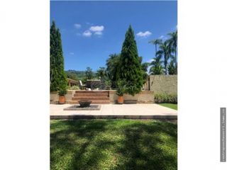 Foto 12 de Casa amoblada en arriendo, Santágueda