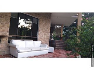 Foto 17 de Casa amoblada en arriendo, Santágueda