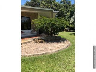 Foto 9 de Casa amoblada en arriendo, Santágueda