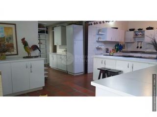 Foto 22 de Casa amoblada en arriendo, Santágueda