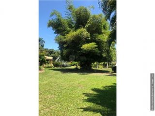 Foto 10 de Casa amoblada en arriendo, Santágueda