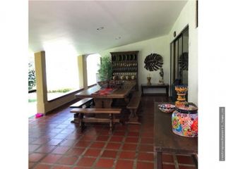 Foto 19 de Casa amoblada en arriendo, Santágueda