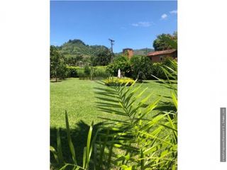 Foto 7 de Casa amoblada en arriendo, Santágueda