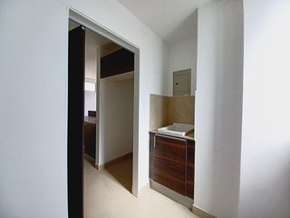 Santa Lucia, Departamento en venta, 85 m2, 2 habitaciones, 2 baños, 1 parqueaderos