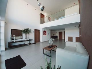 Santa Lucia, Departamento en venta, 85 m2, 2 habitaciones, 2 baños, 1 parqueaderos