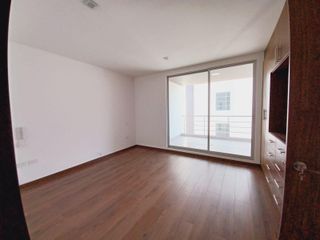 Santa Lucia, Departamento en venta, 85 m2, 2 habitaciones, 2 baños, 1 parqueaderos