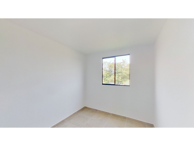VENTA APARTAMENTO SACHAMATE JAMUNDI