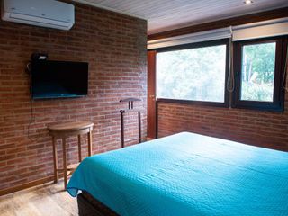 Foto 47 de Cariló | Casa Laurel