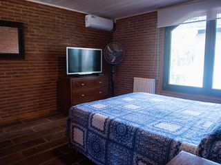 Foto 40 de Cariló | Casa Laurel