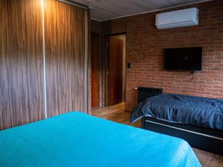 Foto 45 de Cariló | Casa Laurel