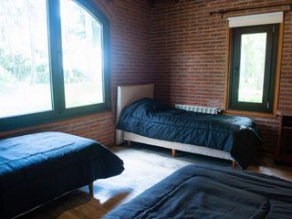 Foto 36 de Cariló | Casa Laurel