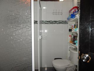 Foto 17 de casa en venta en campo alegre (norte). Cod V90059