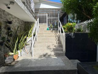 Foto 26 de casa en venta en campo alegre (norte). Cod V90059
