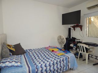 Foto 12 de casa en venta en campo alegre (norte). Cod V90059
