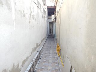 Foto 20 de casa en venta en campo alegre (norte). Cod V90059