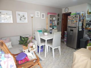Foto 23 de casa en venta en campo alegre (norte). Cod V90059