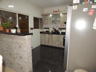Foto 7 de casa en venta en campo alegre (norte). Cod V90059