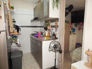 Foto 25 de casa en venta en campo alegre (norte). Cod V90059