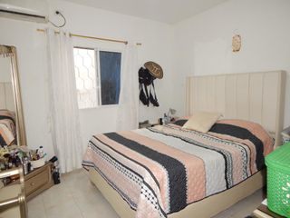Foto 14 de casa en venta en campo alegre (norte). Cod V90059