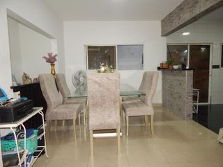 Foto 5 de casa en venta en campo alegre (norte). Cod V90059